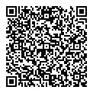 新港工業區台塑新港廠新港三間厝透天小巢二姐-QR CODE