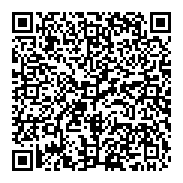 新港工業區台塑新港廠新港國中新港國小新港鄉公所-QR CODE