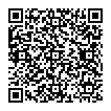 新港工業區台塑新港廠-QR CODE