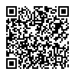 新港工業區-QR CODE