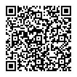 新港市中心6套房店面-QR CODE