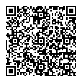 新港市區古民國小新港藝術高中-QR CODE