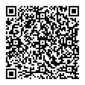 新港市區古民國小新港藝術高中-QR CODE