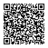 新港市區大地坪邊間別墅-QR CODE