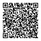 新港市區菁埔國小民雄交流道民雄市區-QR CODE