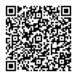 新港廠房新港建地-QR CODE