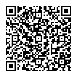 新港廠房新港建地-QR CODE