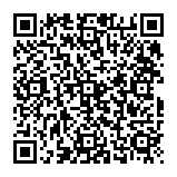 新港新民路正路邊農地-QR CODE