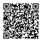 新港新民路-QR CODE
