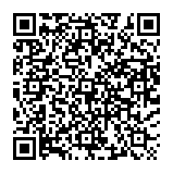 新港板陶窯千坪農地-QR CODE