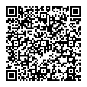 新港藝術高級中學新港新港國民中學-QR CODE
