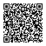 新港藝高旁大地坪美透天-QR CODE