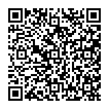 新港觀光夜市旁建地-QR CODE