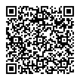 新港農地中洋子農地-QR CODE