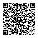 新港農地新港都內-QR CODE