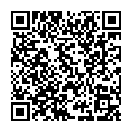 新港農地-QR CODE