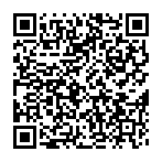 新港農地-QR CODE