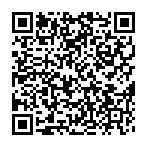 新港農地-QR CODE