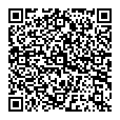 新港近三間厝4房車庫透天專約-QR CODE