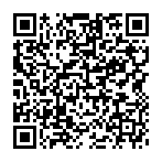 新港邊間美別墅-QR CODE