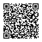 新港都計農地-QR CODE