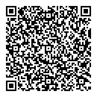 新港鄉三間村三間厝160之20號法拍屋透天別墅近台塑新港廠區-QR CODE