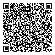 新港鄉三間村三間厝160之20號法拍屋透天別墅近台塑新港廠區-QR CODE