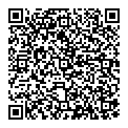 新港鄉三間村三間厝160之20號法拍金典家園3樓別墅近台塑-QR CODE