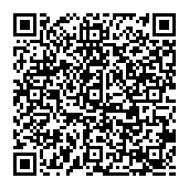 新港鄉三間村鑽石新城14號-QR CODE