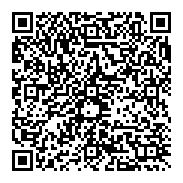 新港鄉中庄村中庄84之184號法拍屋大地坪透天平房近中正路-QR CODE