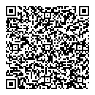新港鄉大潭村大潭15號之17法拍屋邊間透天近新民路全家大潭店-QR CODE