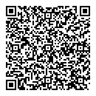 新港鄉大潭村大潭15號之17法拍屋邊間透天近新民路全家大潭店-QR CODE