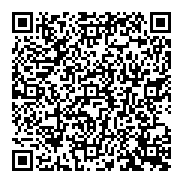 新港鄉宮後村中正路152號之10法拍屋透天新港藝術高中夜市-QR CODE