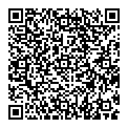 新港鄉宮後村中正路152號之10法拍屋透天新港藝術高中夜市-QR CODE