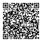 新港鑽石新城三樓透天近新港工業區-QR CODE