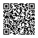 新港-QR CODE