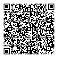 新湖二路工業商辦公室挑高夾層含3坡平休旅車近內湖好市多-QR CODE