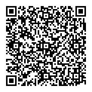 新湖國小內湖交流道民權東路六段90巷29號3樓-QR CODE