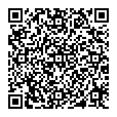新湖國小民權東路六段120巷7弄6號3樓-QR CODE
