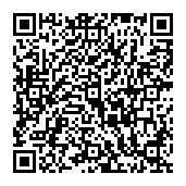 新潤峰耘寶清街103之7號1樓-QR CODE