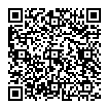 新營一層一套電梯別墅-QR CODE