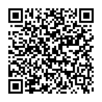 新營三房平車-QR CODE