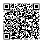 新營三房平車-QR CODE