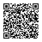 新營三房-QR CODE