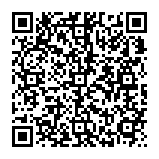 新營三民路197坪住宅建地-QR CODE