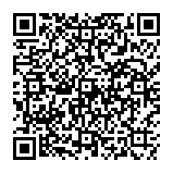 新營三興街二樓透天-QR CODE