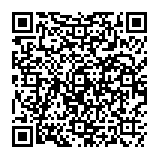 新營三興街四樓透天-QR CODE