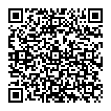新營三角窗工業廠房-QR CODE