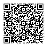 新營中山路5樓電寓-QR CODE