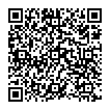 新營中正路美建地-QR CODE